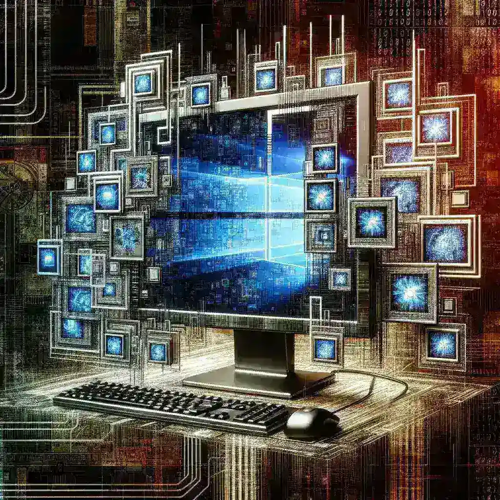 Linux Mint lança suporte integrado para múltiplas GPUs